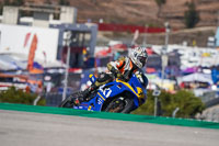 motorbikes;no-limits;november-2019;peter-wileman-photography;portimao;portugal;trackday-digital-images